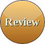 gambling club casino review